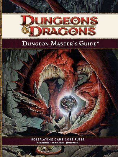 Will Dungeons And Dragons Be The Next Hobbit