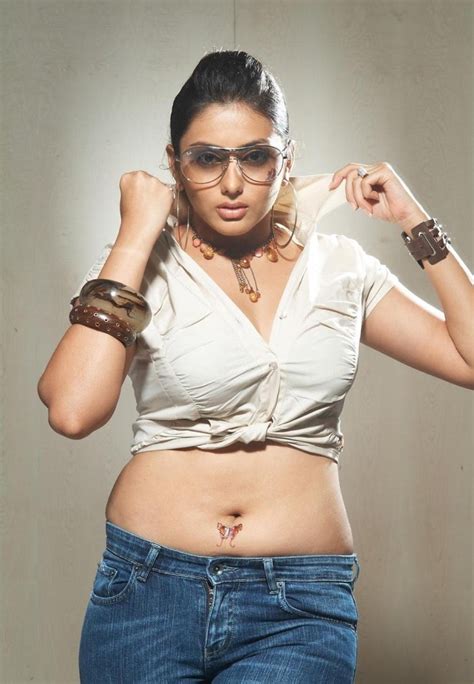 picture 327777 actress namitha spicy hot photoshoot pics new movie posters