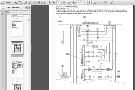 alternator  motor wiring diagram   mercruiser starter wiring diagram alternator wiring