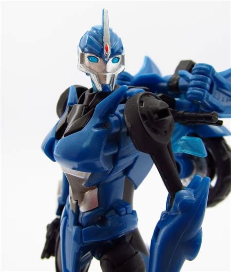 124 best transformers prime images on pinterest transformers prime freedom fighters and