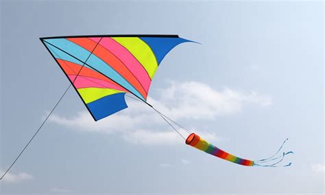 photo kite activity outdoor holiday   jooinn