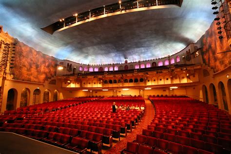 orpheum theatre sah archipedia