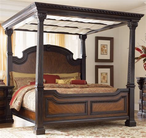 bedroom bed canopy bed frame canopy bedroom canopy bedroom sets