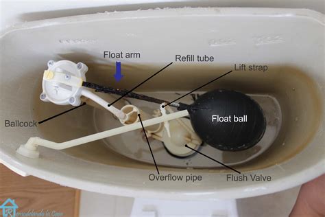 plumbing blog hillcrest plumbing and heating tips and tricks