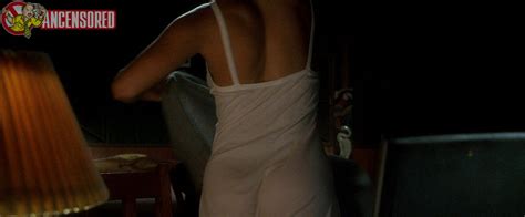 Naked Jennifer Lopez In Anaconda