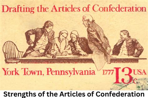 strengths   articles  confederation  fun  history