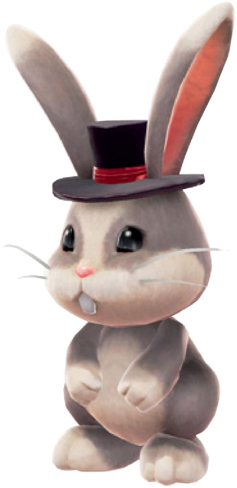 rabbit super mario wiki  mario encyclopedia