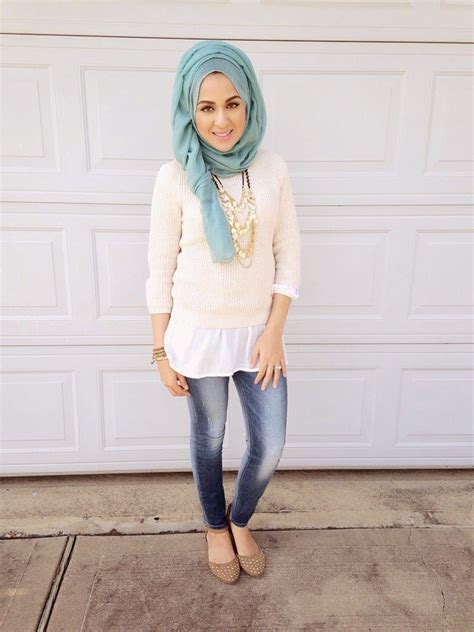 sincerely maryam catching up muslim fashion hijab fashion fashion