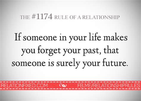 pin by kd wood on words relationship rules quotes witty