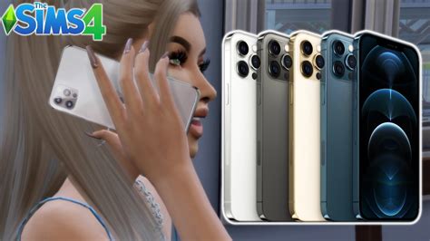 sims   iphone ultimate guide