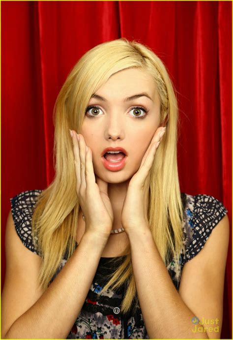 46 peyton list hubie halloween png ryany gallery