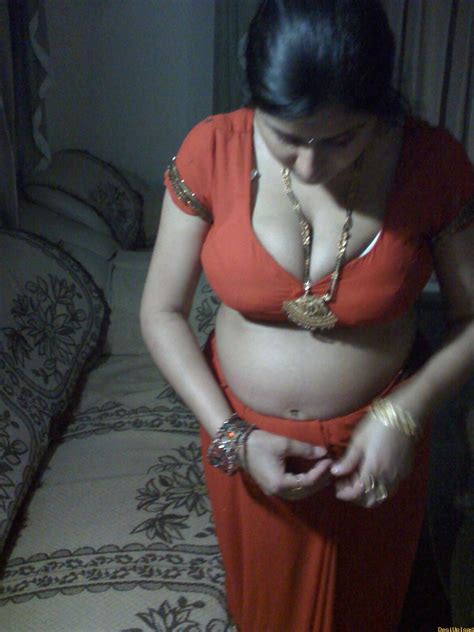 indian pregnant wife s really huge boobs huge areola and muff photos leaked 47pix sexmenu