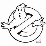 Ghostbusters Busters Ghostbuster Dibujalia Fantasmas Tortas Clipartmag Coloringbay Coloringhome Speechfoodie sketch template