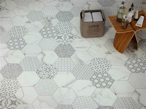modern ceramic tile designs  italian favor
