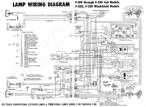 cadillac cts radio wiring diagram pictures wiring diagram sample