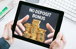 deposit poker bonus geld ohne einzahlung
