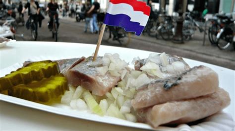 nederlandse keuken en tradities heartcomnl