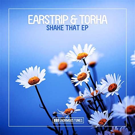 Shake That Ass [explicit] Original Mix Von Earstrip And Torha Bei