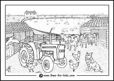 farm colouring pages  farm animal pictures farm coloring pages