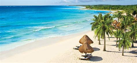 dreams tulum resort  spa vacation deals lowest prices promotions