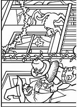 Coloring Book Witch Dover Publications Doverpublications sketch template