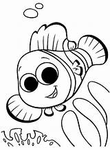 Nemo Ikan Kartun Procurando Peixinhos Sketsa Mewarnai Lucu Diwarnai Warnai Clownfish Atividades Meno Ultraman Peixinho Muitos Sammlung Comel Laut Garlerisket sketch template