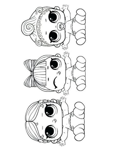 american doll coloring page  likes dolls    home