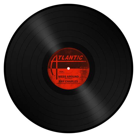 vinyl record  ruffnekk  deviantart