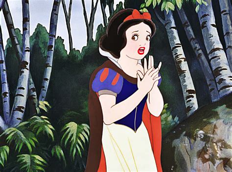 hd blu ray disney princess screencaps princess snow white princesses disney photo