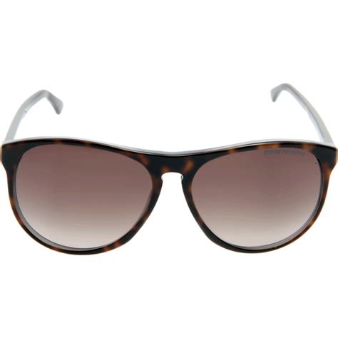 Emporio Armani Sunglasses Prices David Simchi Levi