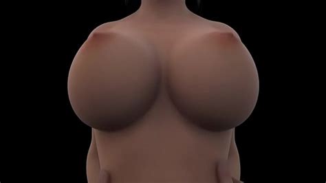 virtual busty babe pov bouncing boobs xnxx