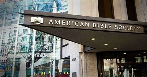 Christian Group Tells Employees To Abstain From Sex