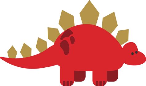 dinosaurio clipart   cliparts  images  clipground