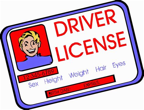 sueraypolecom moms drivers license