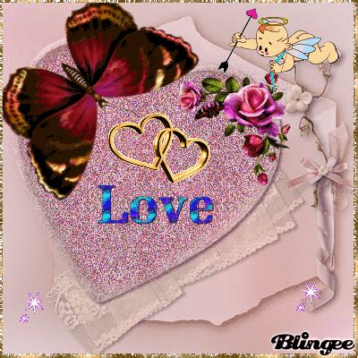 love picture  blingeecom