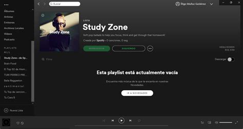 solved i can t listen to any music the spotify community