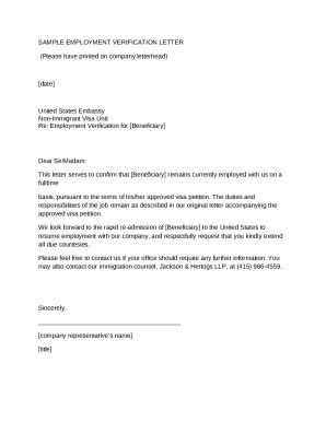 sample letter  congressman  expedite ead  template pdffiller