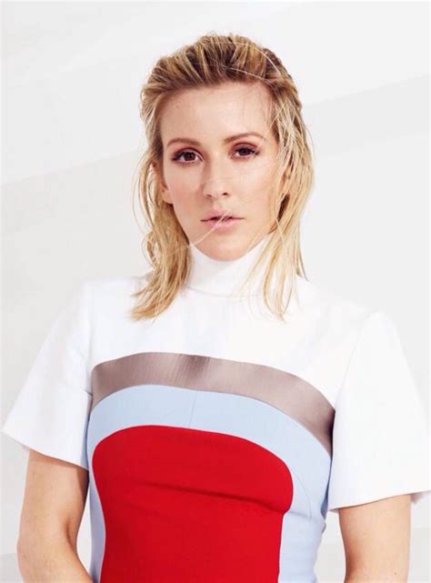 17 best images about ellie goulding on pinterest music radio lyrics