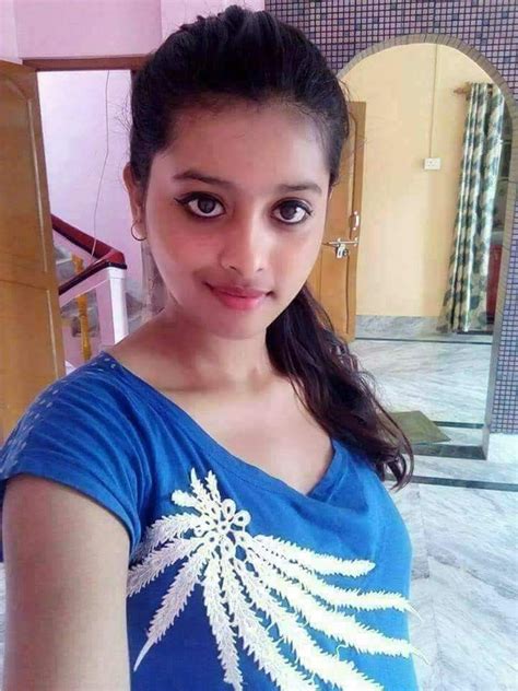 Pin On India Beautiful Girl