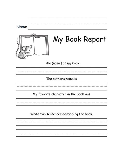 grade book report template   templates   grade