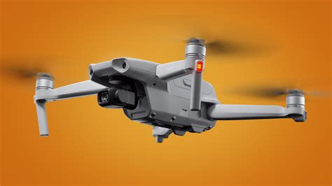 dji ban   means  drone fans   future  dji techradar