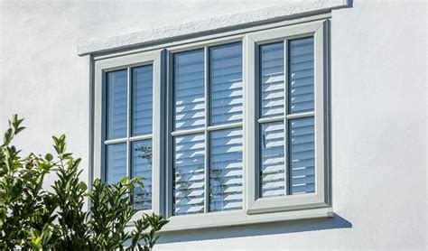casement windows wellingborough upvc casement window price