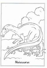 Da Coloring Colorare Kids Dinosauri Di Dinosaurs Dinosaur Dino Disegni Dinosauro Illustration Libri Salvato Pages Fun Book sketch template