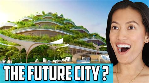 city   future   philippines biggest mega projects   including