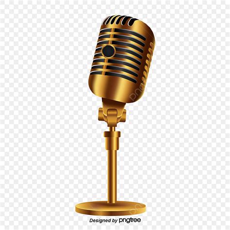 microphone microphone karaoke microphone microphone vector karaoke