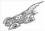 Car Coloring Pages Racing Cool Race Batman Drag Kids Drawing Cars Color Print Colouring Printable Sheets Getcolorings Halloween Paintingvalley Disney sketch template