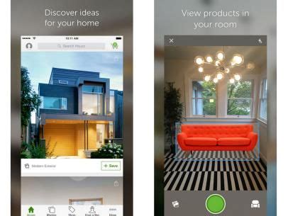 design  home app home design