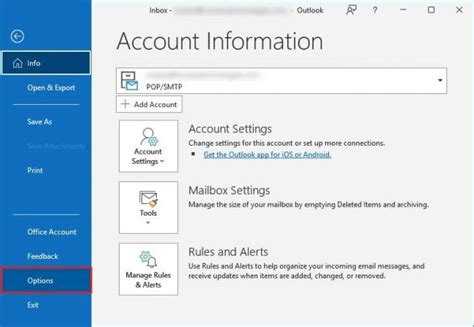 8 Quick Fixes To Resolve Outlook Not Syncing Error In Windows 10 11