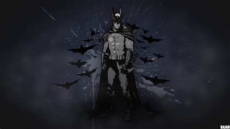 4 gotham city hd wallpapers backgrounds wallpaper abyss