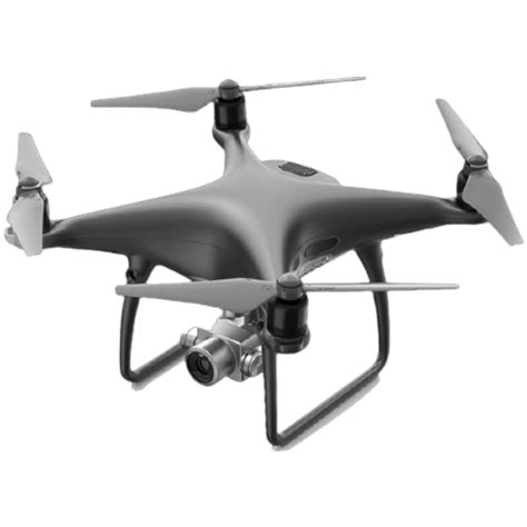 dji drone repair service   dji phantom drone repair centre uk